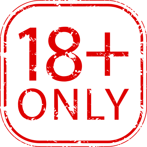 Tiny 18 Nudes Webcam Tag – Watch the Sexiest Live Shows Now!